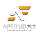 Aptitud Fit