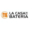 La casa de las baterÍas