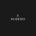 Madero Buenavista