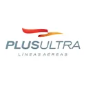 Plus Ultra