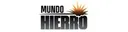 Mundo Hierro