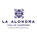 La Alondra