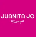 Juanita Jo