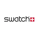 Swatch