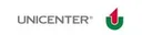 Unicenter