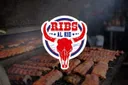 Ribs Al Río