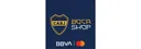 Boca Shop Web