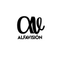 Alfa Visión