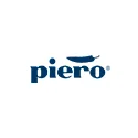 Piero