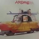 Archie