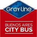 City Bus de Buenos Aires
