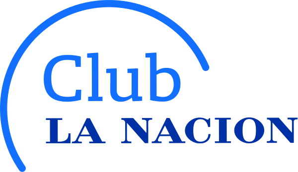 Club La Nación