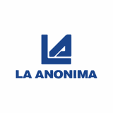 La Anónima