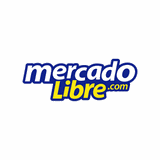 Mercado Libre