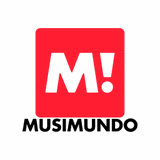 Musimundo