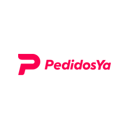 Pedidos Ya Plus