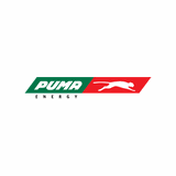 Puma Energy