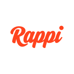Rappi Pro