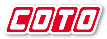 Coto