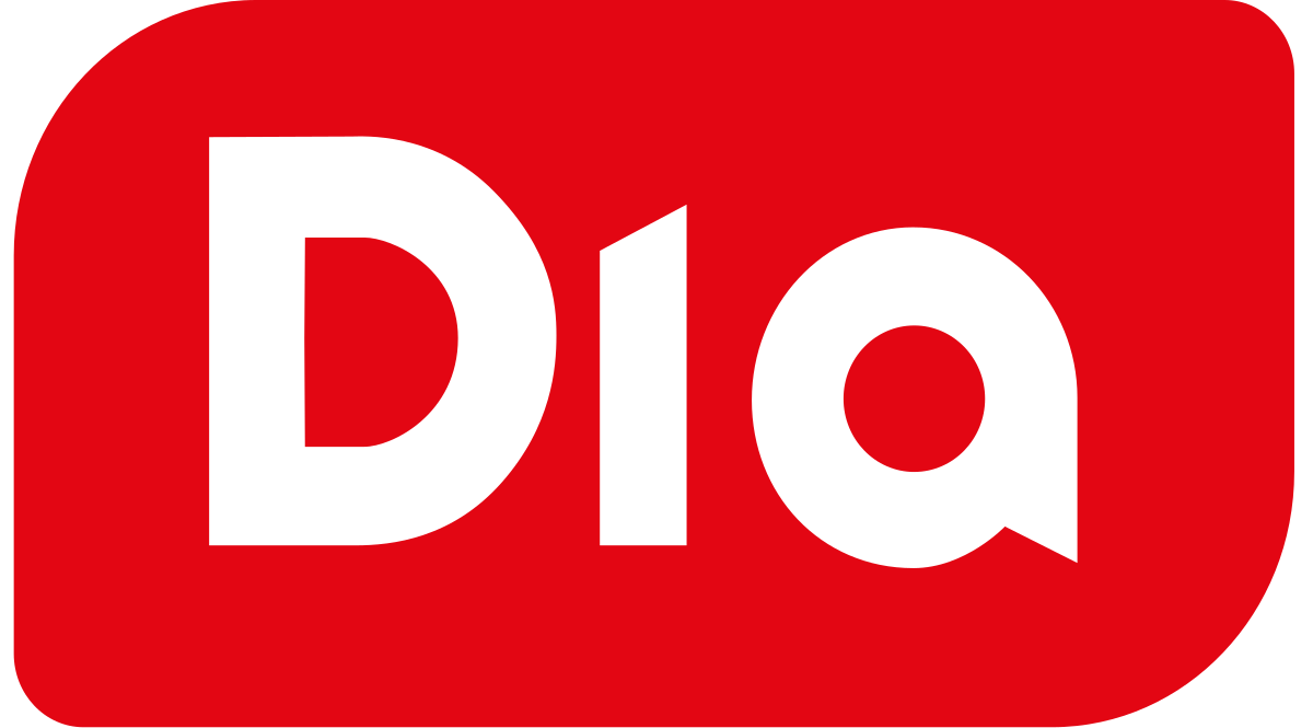 Supermercados