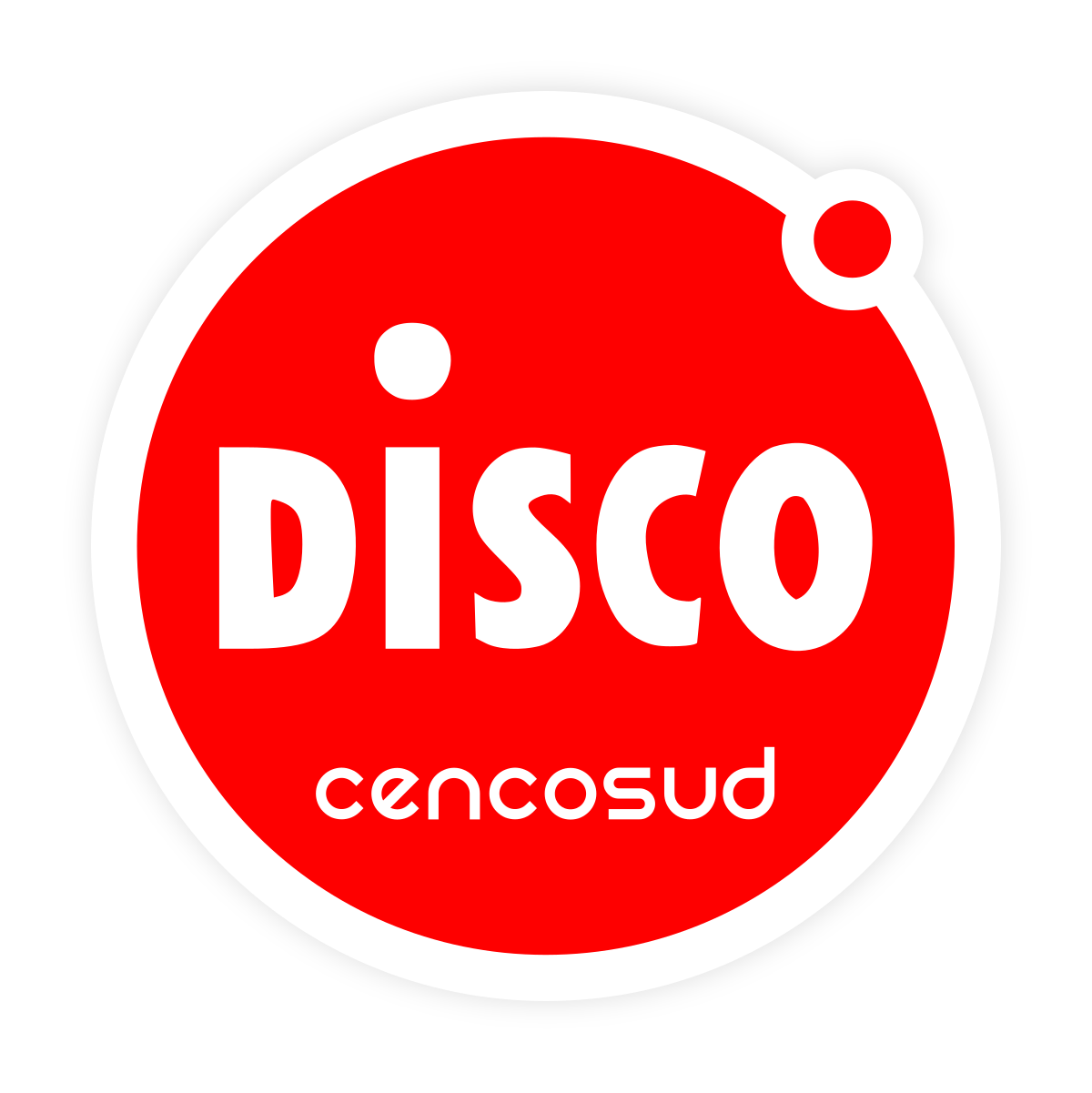 Supermercados