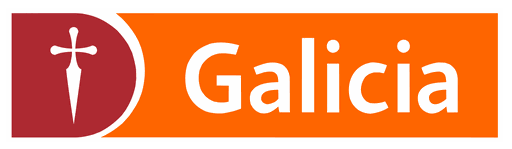 Banco Galicia