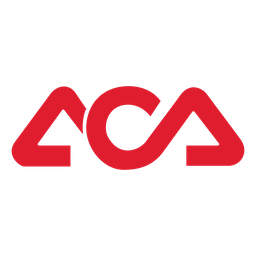 ACA (Automóvil Club)