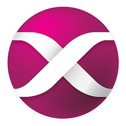 AXION ON