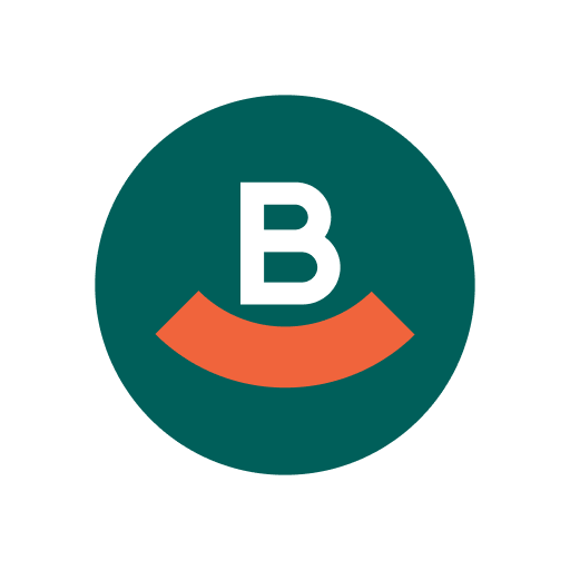 BANCOR