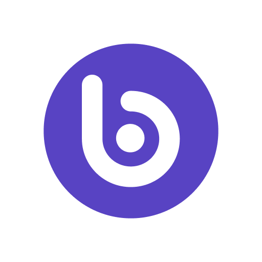 Brubank