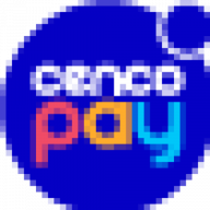 Cencopay