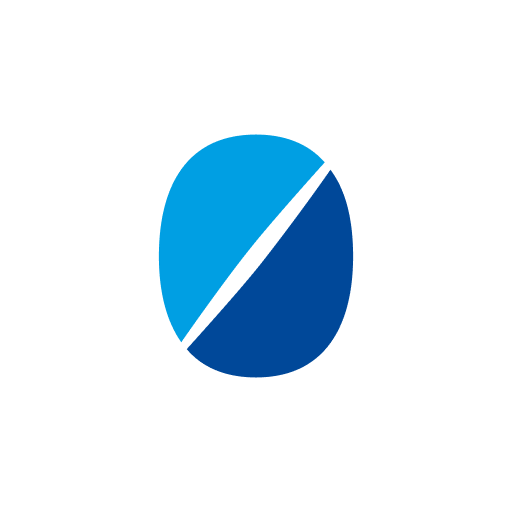 Banco Ciudad