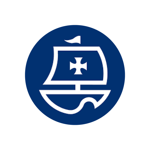 Banco Columbia