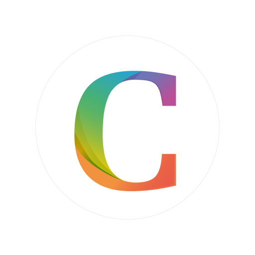 Banco Credicoop