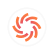 Banco del Sol