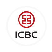 ICBC