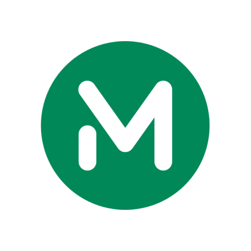 MODO