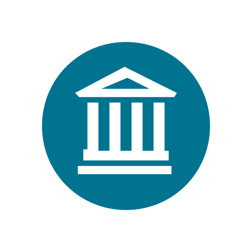 Banco Nación
