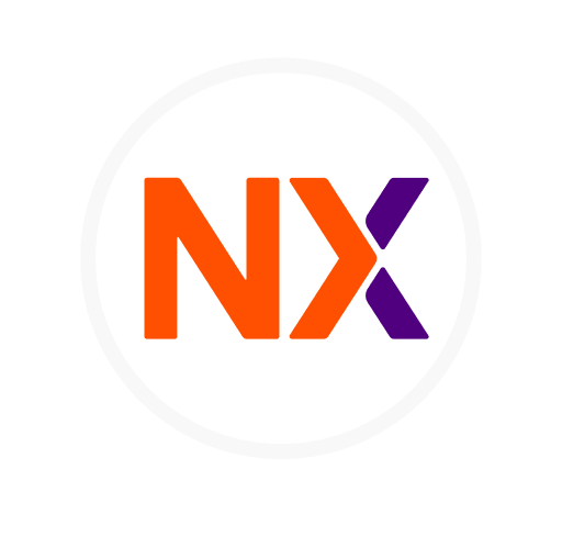 Naranja X