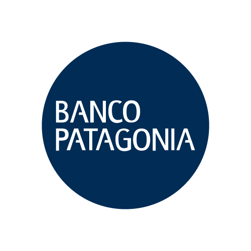 Banco Patagonia Plus
