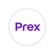 Prex