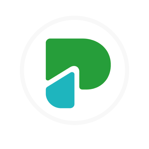 Banco Provincia