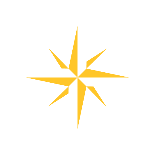 Banco San Juan