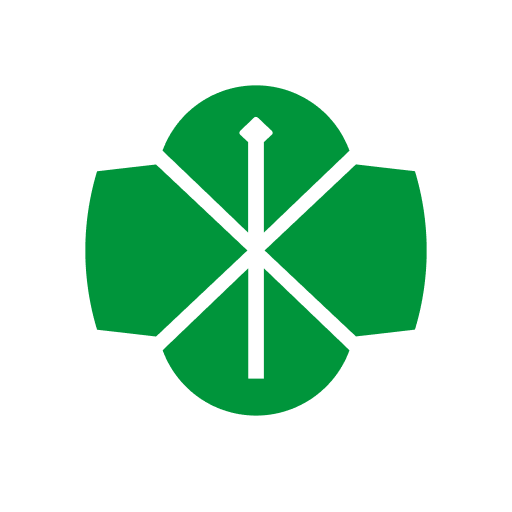 Banco Santa Fe