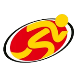 SportClub