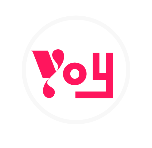 YOY