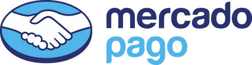 Mercado Pago