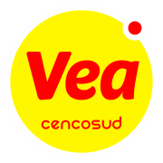 Vea