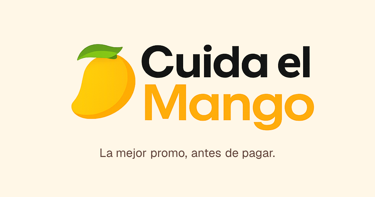 Eququs Promociones bancarias en Equus (octubre 2026): hasta 30% | Cuida el Mango
